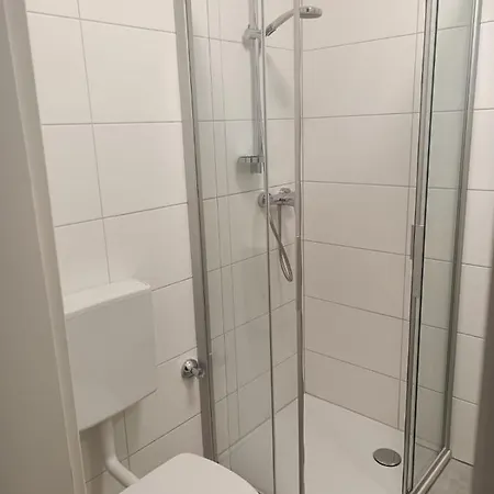 Ferienwohnung In Seenahe Schörfling